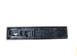 AUDI 4M6959760 Seats control unit AUDI A6 (C8, 4A2, 4AH, 4A5) (2018-) — thumbnail 2