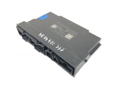 AUDI 4M6959760 Seats control unit AUDI A6 (C8, 4A2, 4AH, 4A5) (2018-) — thumbnail 1
