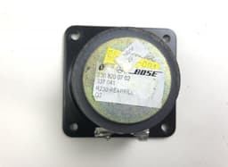 MERCEDES-BENZ A2308201902 Set of loudspeakers MERCEDES-BENZ SL-CLASS (R230) (2001-2012) — thumbnail 6