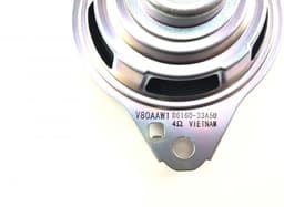 LEXUS 8615033070 Set of loudspeakers LEXUS ES VII (2018-) — thumbnail 5