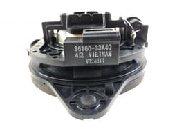LEXUS 8615033070 Set of loudspeakers LEXUS ES VII (2018-) — thumbnail 10