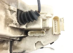MERCEDES-BENZ A2217201335 Set of door locks (latches) MERCEDES-BENZ S-CLASS (W221) (2005-2013) — thumbnail 4