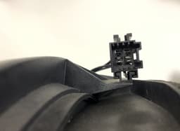 MERCEDES-BENZ A2308201902 Set of loudspeakers MERCEDES-BENZ SL-CLASS (R230) (2001-2012) — thumbnail 2