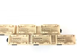 MERCEDES-BENZ A2059005222 A2059005122 Seats control unit MERCEDES-BENZ C-CLASS (W205) (2013-2021) — thumbnail 4