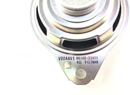 LEXUS 8615033070 Set of loudspeakers LEXUS ES VII (2018-) — thumbnail 6