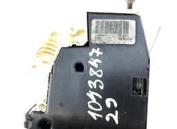 MERCEDES-BENZ A2217201335 Set of door locks (latches) MERCEDES-BENZ S-CLASS (W221) (2005-2013) — thumbnail 9