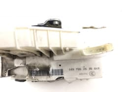 MERCEDES-BENZ A1647200935 A1647201035 Set of door locks (latches) MERCEDES-BENZ GL-CLASS (X164) (2006-2012) — thumbnail 10