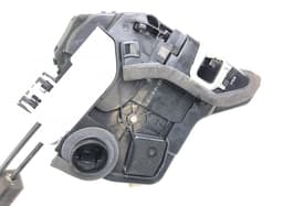 HONDA 72150TYFG01 Set of door locks (latches) HONDA CIVIC XI (FE, FL) (2021-) — thumbnail 5
