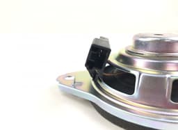 LEXUS 8615033070 Set of loudspeakers LEXUS ES VII (2018-) — thumbnail 7