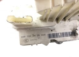 MERCEDES-BENZ A1647200935 A1647201035 Set of door locks (latches) MERCEDES-BENZ GL-CLASS (X164) (2006-2012) — thumbnail 8