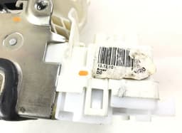MERCEDES-BENZ A1647201335 Set of door locks (latches) MERCEDES-BENZ ML-CLASS (W164) (2005-2011) — thumbnail 7