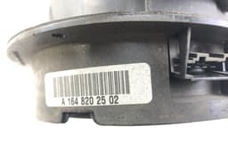 MERCEDES-BENZ A1648202502 Set of loudspeakers MERCEDES-BENZ GL-CLASS (X164) (2006-2012) — thumbnail 9