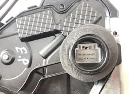 LEXUS 6903048130 Set of door locks (latches) LEXUS ES VII (2018-) — thumbnail 2