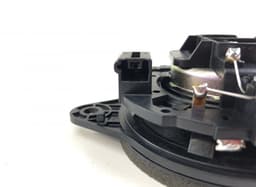 LEXUS 8615033070 Set of loudspeakers LEXUS ES VII (2018-) — thumbnail 9