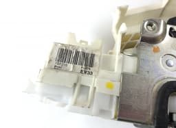 MERCEDES-BENZ A1647201335 Set of door locks (latches) MERCEDES-BENZ ML-CLASS (W164) (2005-2011) — thumbnail 10