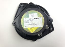 MERCEDES-BENZ A2308201902 Set of loudspeakers MERCEDES-BENZ SL-CLASS (R230) (2001-2012) — thumbnail 5
