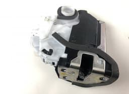HONDA 72150T8ME01 Set of door locks (latches) HONDA CR-V V (RW) (2016-2023) — thumbnail 8