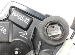 LEXUS 6903048130 Set of door locks (latches) LEXUS ES VII (2018-) — thumbnail 3