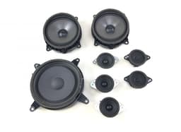 LEXUS 8615033070 Set of loudspeakers LEXUS ES VII (2018-) — thumbnail 1