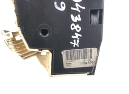 MERCEDES-BENZ A2217201335 Set of door locks (latches) MERCEDES-BENZ S-CLASS (W221) (2005-2013) — thumbnail 5