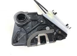HONDA 72150TYFG01 Set of door locks (latches) HONDA CIVIC XI (FE, FL) (2021-) — thumbnail 2