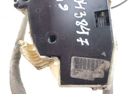 MERCEDES-BENZ A2217201335 Set of door locks (latches) MERCEDES-BENZ S-CLASS (W221) (2005-2013) — thumbnail 3