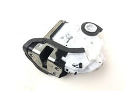 HONDA 72150T8ME01 Set of door locks (latches) HONDA CR-V V (RW) (2016-2023) — thumbnail 7