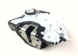 HONDA 72150T8ME01 Set of door locks (latches) HONDA CR-V V (RW) (2016-2023) — thumbnail 9