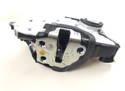 HONDA 72150T8ME01 Set of door locks (latches) HONDA CR-V V (RW) (2016-2023) — thumbnail 5