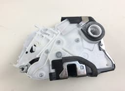HONDA 72150T8ME01 Set of door locks (latches) HONDA CR-V V (RW) (2016-2023) — thumbnail 4
