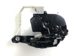 HONDA 72150T8ME01 Set of door locks (latches) HONDA CR-V V (RW) (2016-2023) — thumbnail 3