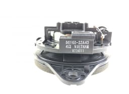 LEXUS 8615033070 Set of loudspeakers LEXUS ES VII (2018-) — thumbnail 8