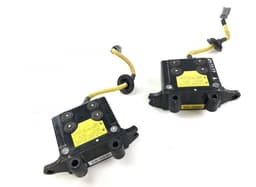 KIA 791502P000 Set of bonnet (hood) actuators KIA SORENTO II (XM) (2009-2015) — thumbnail 2
