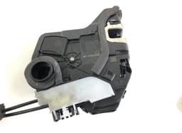 HONDA 72150TYFG01 Set of door locks (latches) HONDA CIVIC XI (FE, FL) (2021-) — thumbnail 3