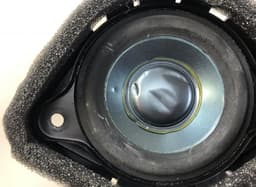 MERCEDES-BENZ A1648202502 Set of loudspeakers MERCEDES-BENZ GL-CLASS (X164) (2006-2012) — thumbnail 5