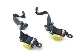 KIA 89880C5000BGA 89870C5000BGA Seat Belt Set KIA SORENTO III (UM) (2015-2020) — thumbnail 2