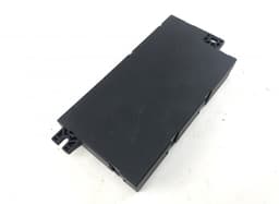 LAND ROVER LR055474 Seats control unit LAND ROVER RANGE ROVER IV (LG/L405) (2012-2021) — thumbnail 1