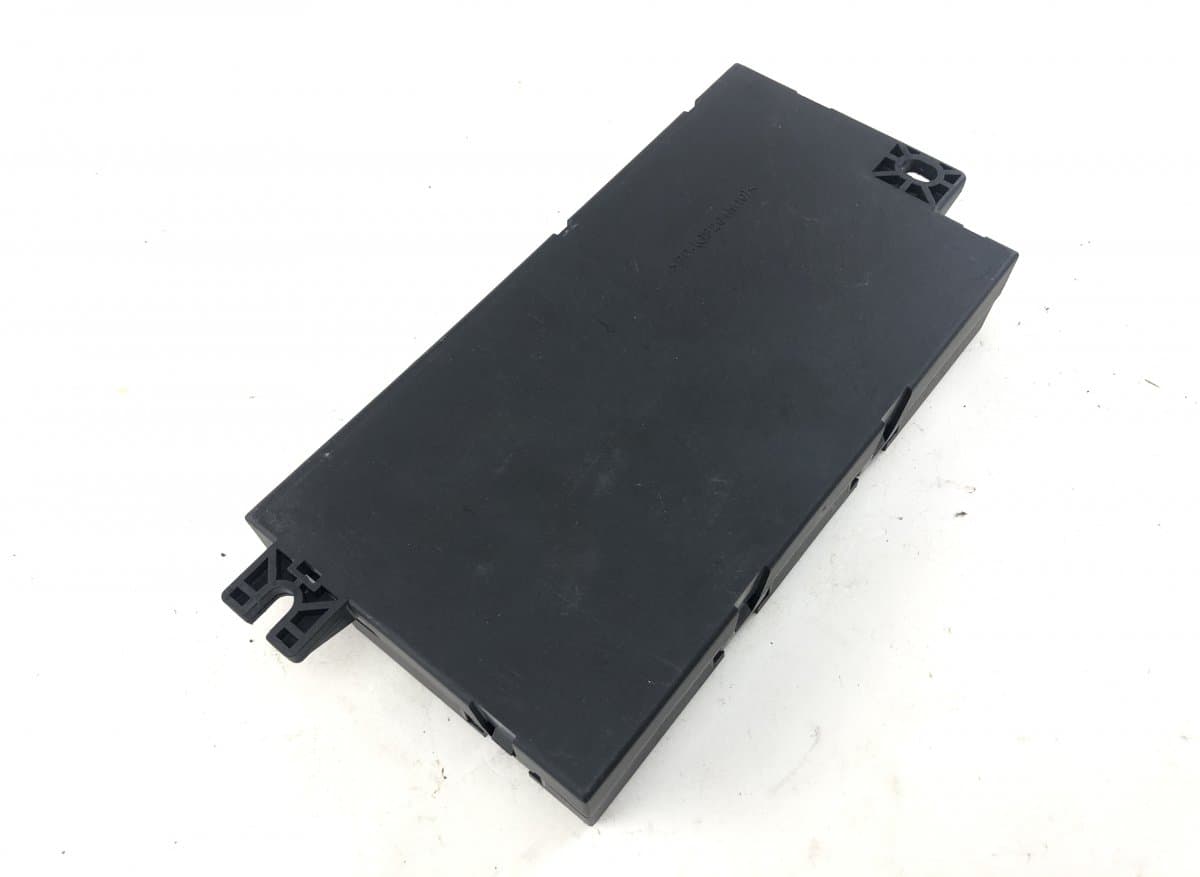 LAND ROVER LR055474 Seats control unit LAND ROVER RANGE ROVER IV (LG/L405) (2012-2021)