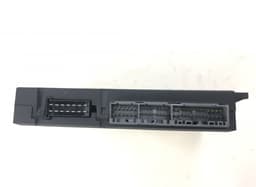 LAND ROVER LR055477 Seats control unit LAND ROVER RANGE ROVER IV (LG/L405) (2012-2021) — thumbnail 4