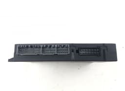 LAND ROVER LR055474 Seats control unit LAND ROVER RANGE ROVER IV (LG/L405) (2012-2021) — thumbnail 2