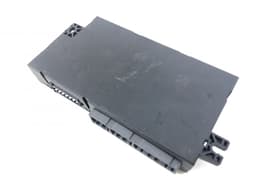 LAND ROVER LR055477 Seats control unit LAND ROVER RANGE ROVER IV (LG/L405) (2012-2021) — thumbnail 1