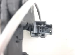 VOLVO 39836042 Seat Belt Set VOLVO S90 / V90 (2016-) — thumbnail 10