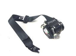 VOLVO 39836042 Seat Belt Set VOLVO S90 / V90 (2016-) — thumbnail 1