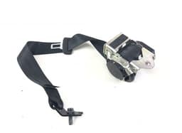 VOLVO 39836042 Seat Belt Set VOLVO S90 / V90 (2016-) — thumbnail 2
