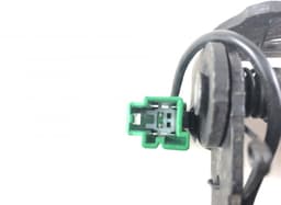 VOLVO 39836042 Seat Belt Set VOLVO S90 / V90 (2016-) — thumbnail 9
