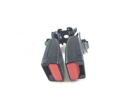 VOLVO 39836042 Seat Belt Set VOLVO S90 / V90 (2016-) — thumbnail 8