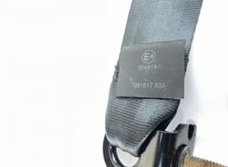 FORD 2729720 2729734 2309756 Seat Belt Set FORD GALAXY III (CD4, CK) (2015-2023) — thumbnail 5