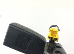 MERCEDES-BENZ A2188600185 Seat Belt Set MERCEDES-BENZ CLS (C218) (2011-2017) — thumbnail 8