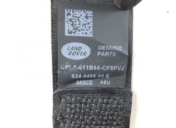 LAND ROVER LR052920 Seat Belt Set LAND ROVER RANGE ROVER IV (LG/L405) (2012-2021) — thumbnail 10