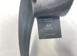 FORD 2729720 2729734 2309756 Seat Belt Set FORD GALAXY III (CD4, CK) (2015-2023) — thumbnail 4